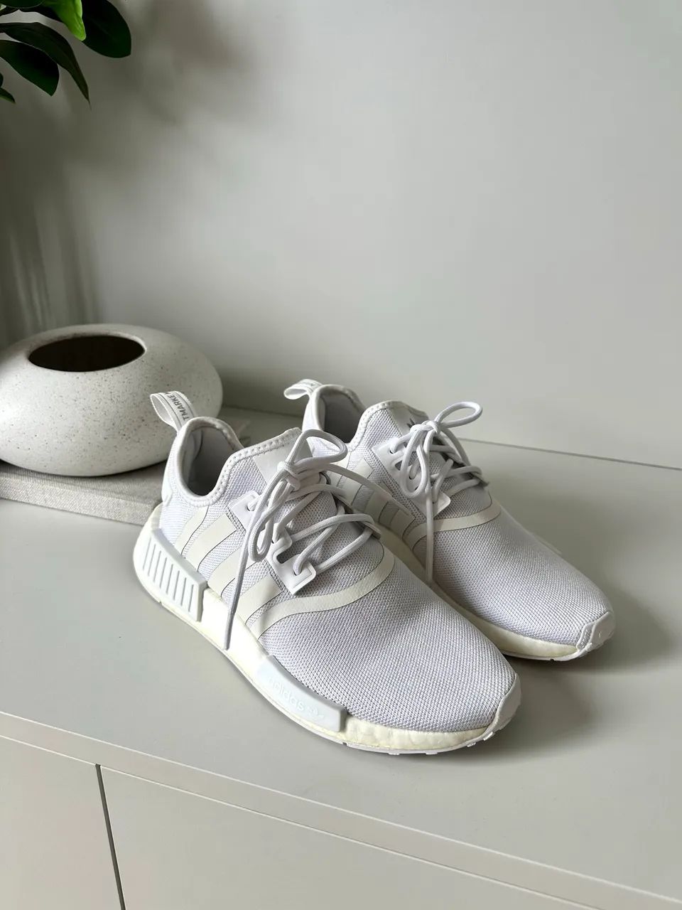 Tenis Adidas - Foto 4