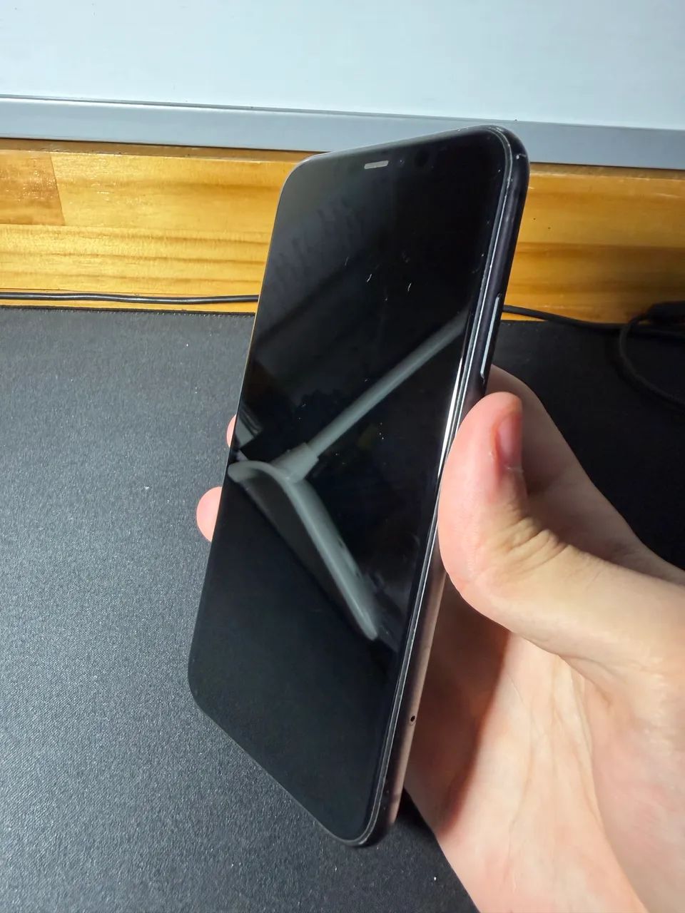 IPHONE 11 - Foto 2