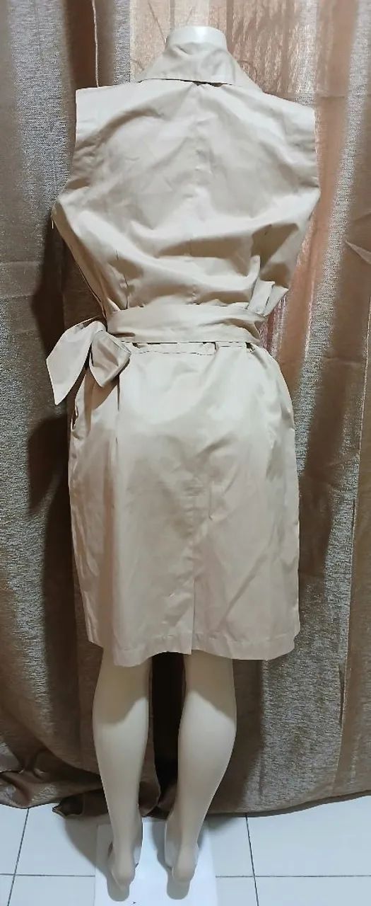 Vestido M  - Foto 5