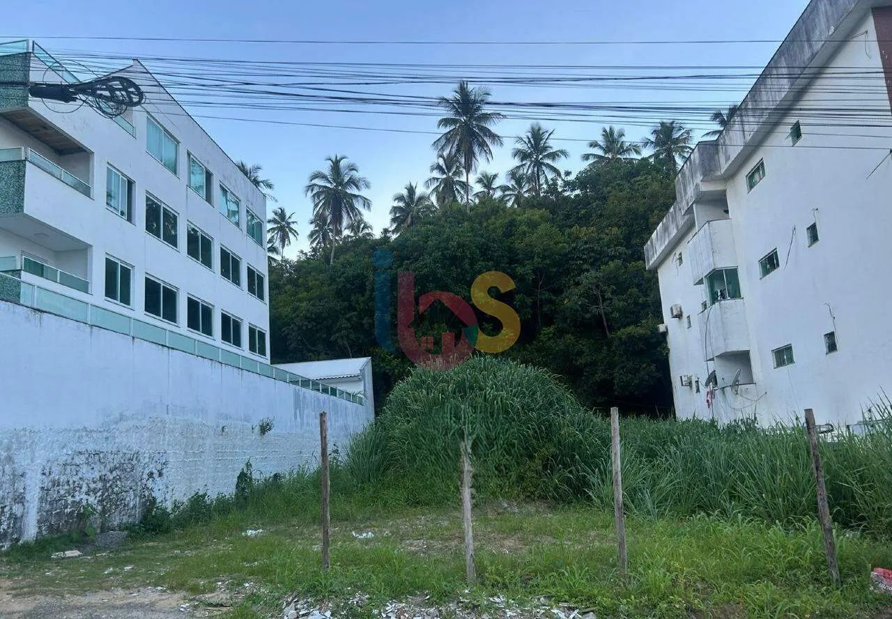 VENDO TERRENO NA ZONA SUL - Foto 4