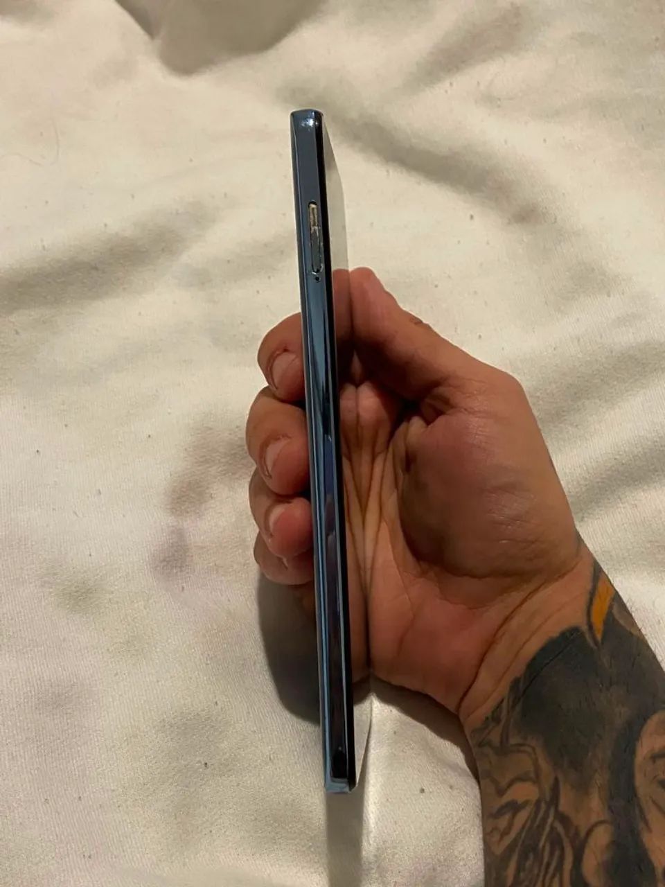 Moto G52 - Foto 4