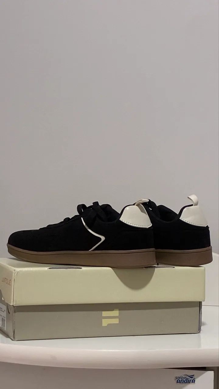 Tênis novo primark feminino  - Foto 2