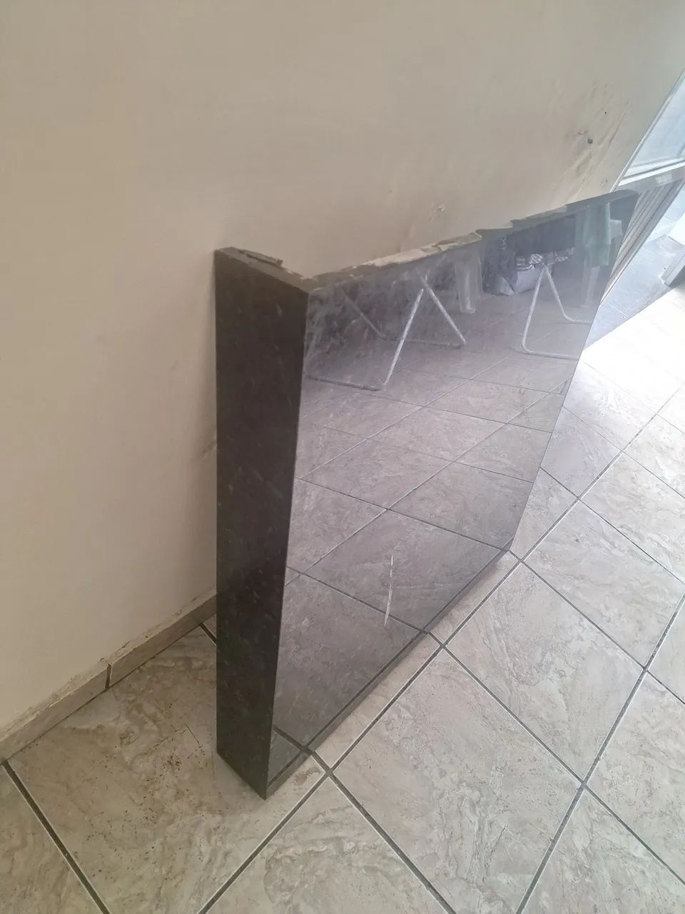 GRANITE 442917786129551362