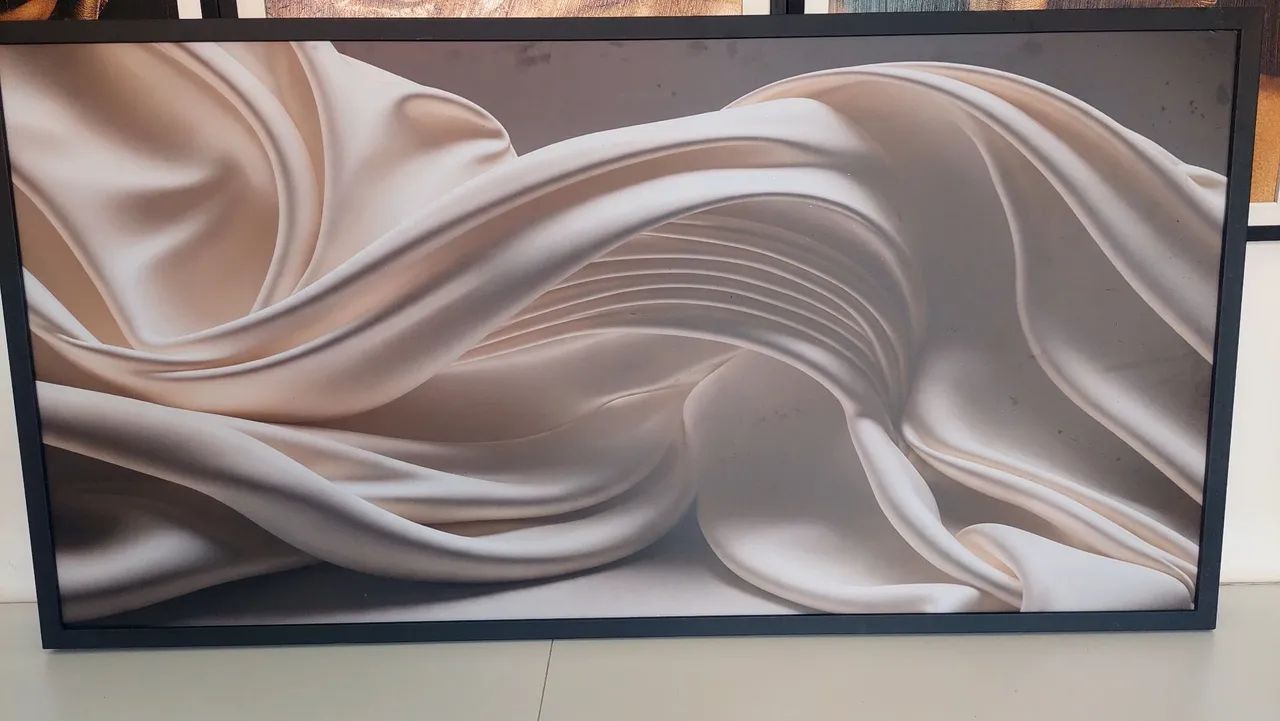 Lindo quadro