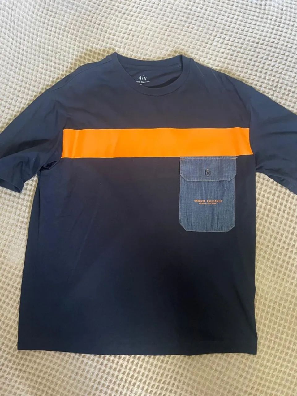 camisas - Foto 2