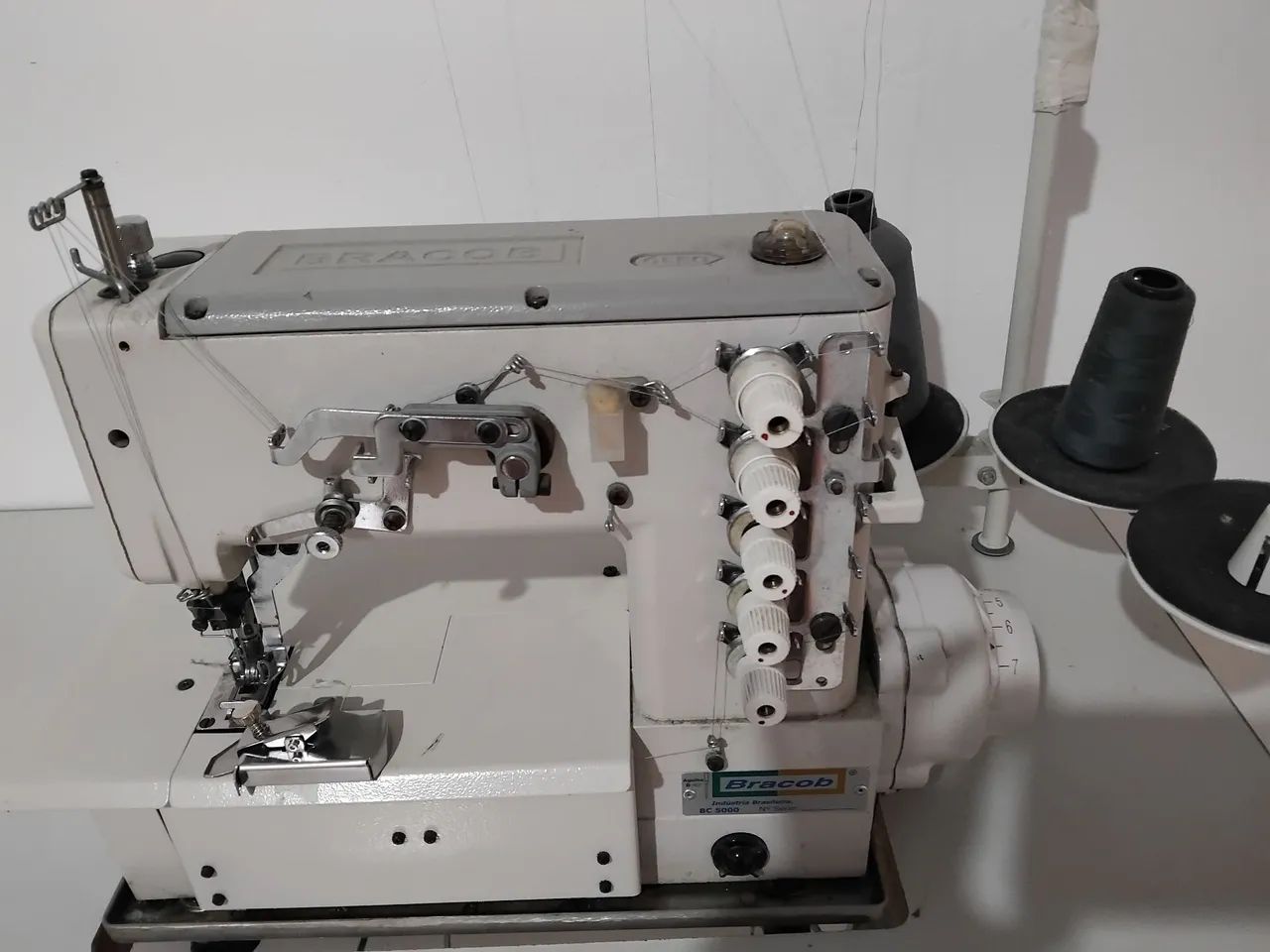 Vende-se 