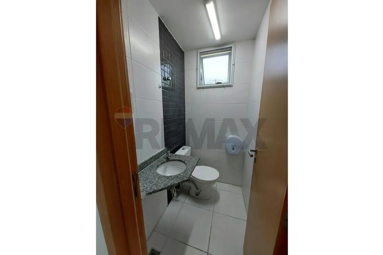 Sala Comercial no Green Office, Petrópolis, RJ - Foto 2