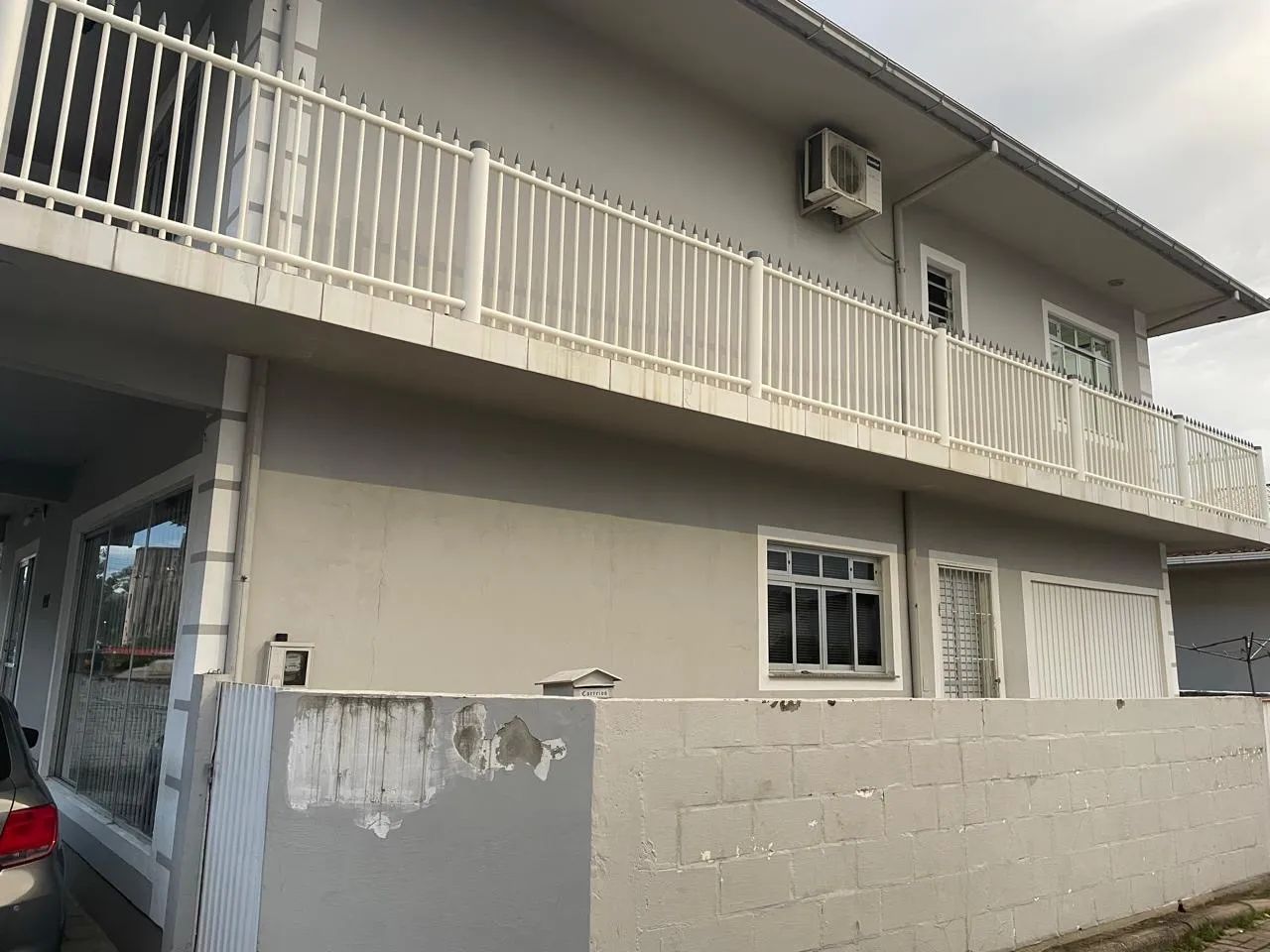 Alugue casa pronta pra morar  - Foto 3