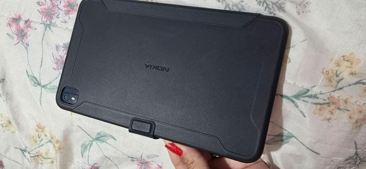 Tablet em estado de novo - Foto 5