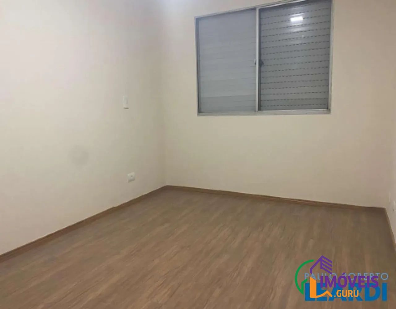 APARTAMENTO - MOEMA ÍNDIOS - SP - Foto 5