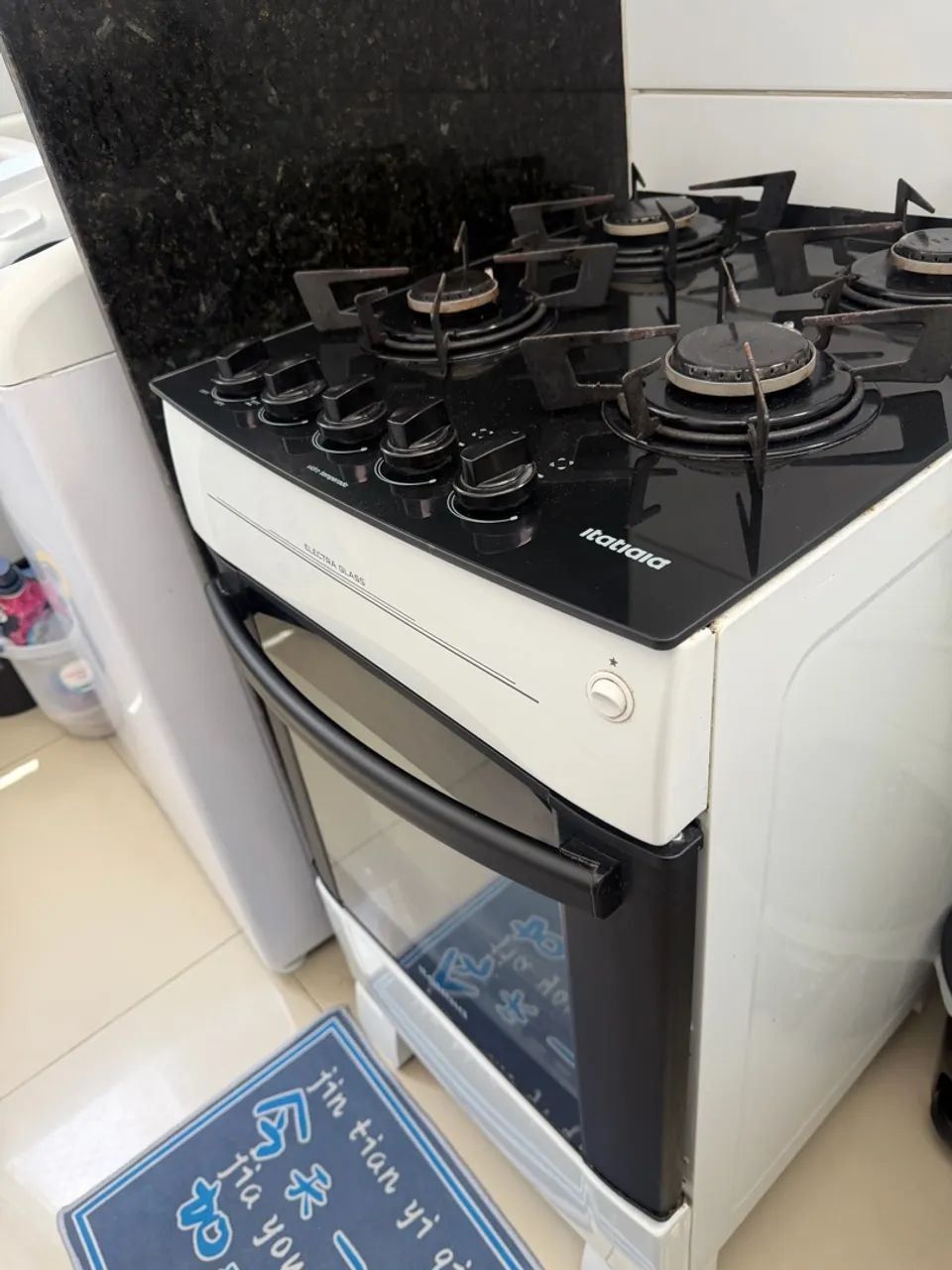 Para vender rápido  - Foto 3
