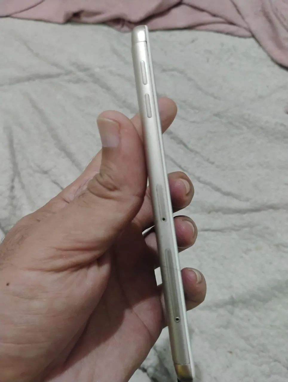 Celular J7 Prime pra sair hoje  - Foto 2