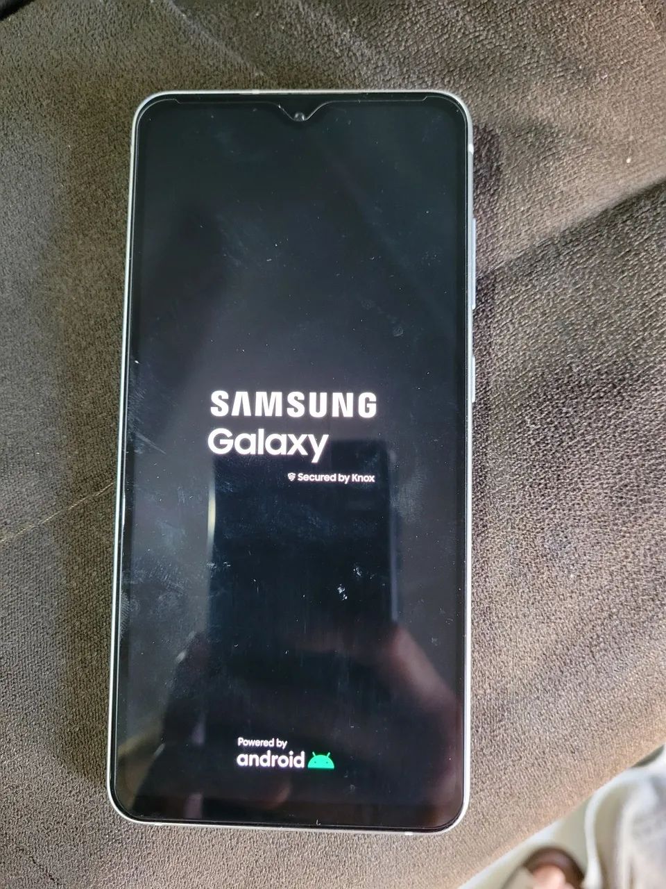 Samsung Galaxy S21 FE 128gb - Foto 4