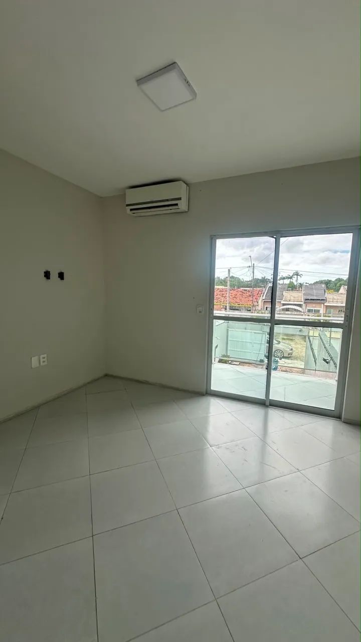 Duplex no Eusébio próximo ao Centro  - Foto 2