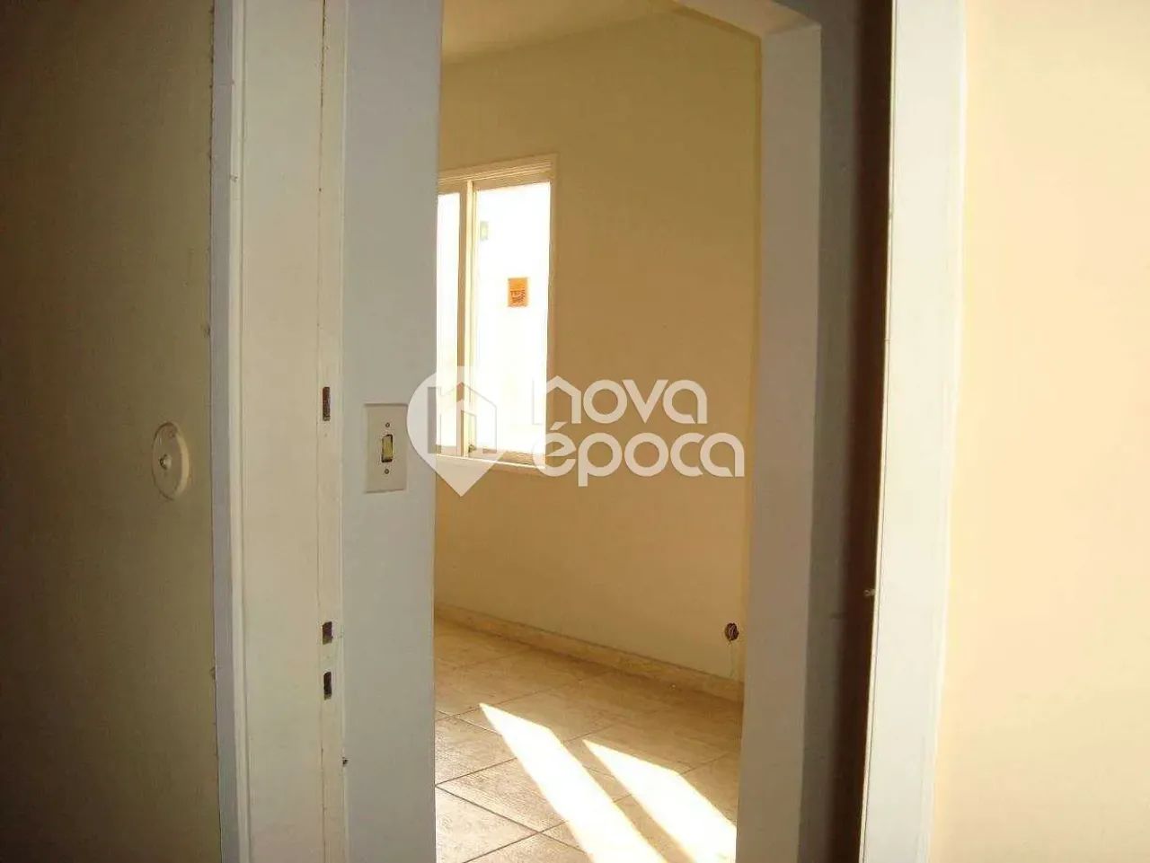 Centro | Conjugado - Foto 4