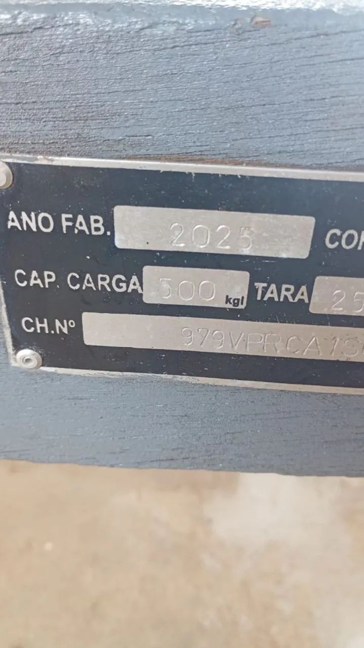 lancha hd - Foto 5