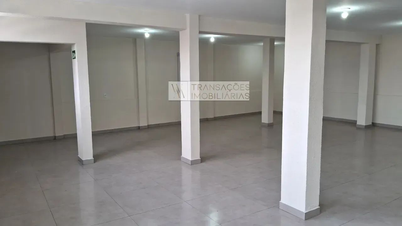 Imóvel para aluguel com 530 metros quadrados em Praia Comprida - São José - SC - Foto 5