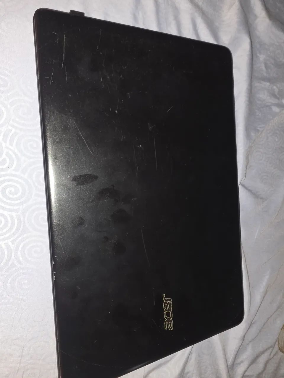 Notebook acer - Foto 4
