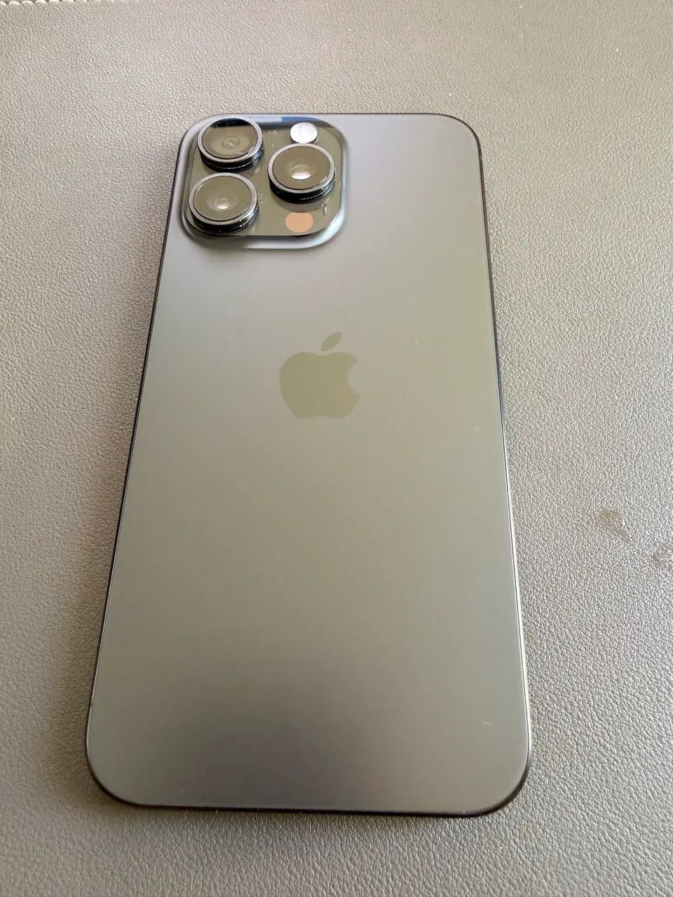 iPhone 15 pro max - Foto 3