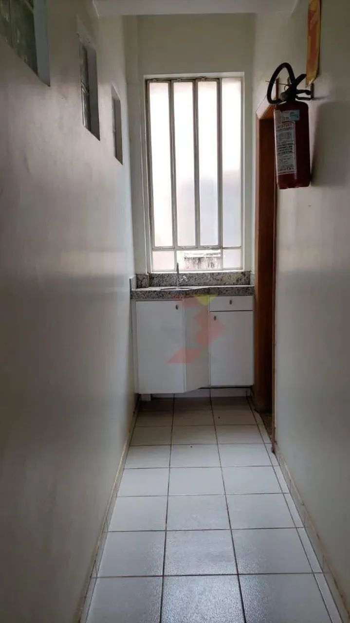 Sala à venda, 92 m² por R$ 150.000,00 - Setor Central - Goiânia/GO - Foto 10