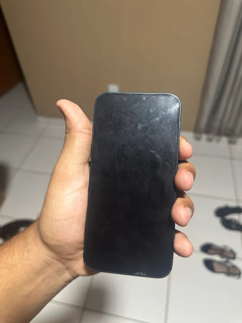 iPhone 13 128 bb - Foto 3