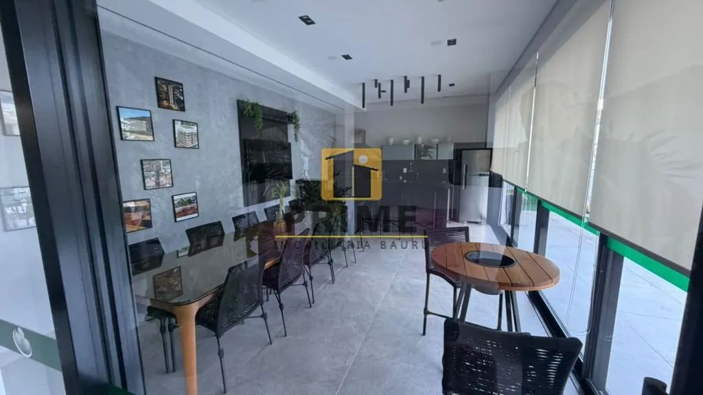 Apartamento no bairro Trebbiano - Foto 5