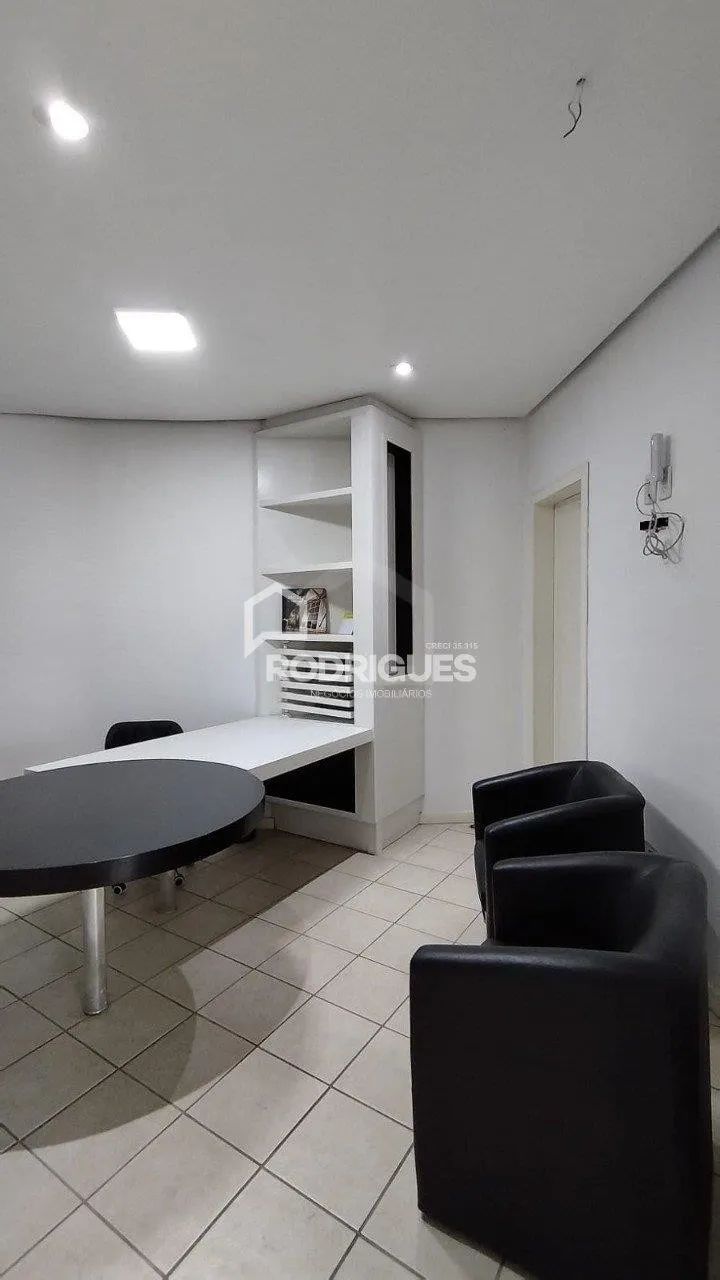 Sala Centro São Leopoldo - Foto 4