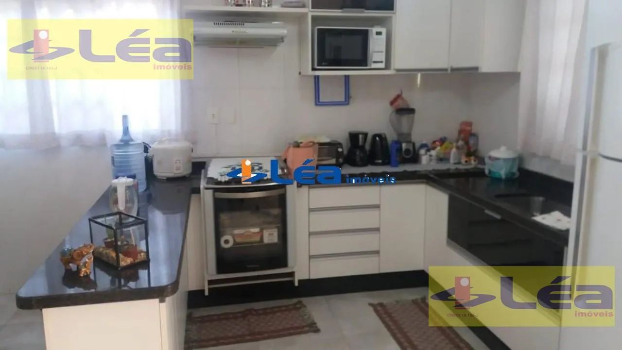 Sobrado RESIDENCIAL em Suzano - São Paulo, Vila Urupês - Foto 13