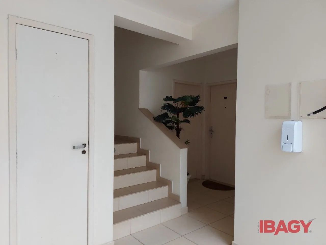 Excelente Apartamento 2 dormitório(s) em Bom Abrigo - Florianópolis - Foto 3