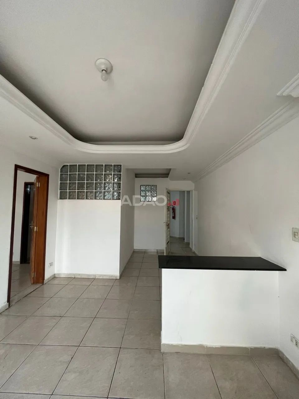 Prédio Comercial 3 Andares! Ótimo investimento! - Foto 4