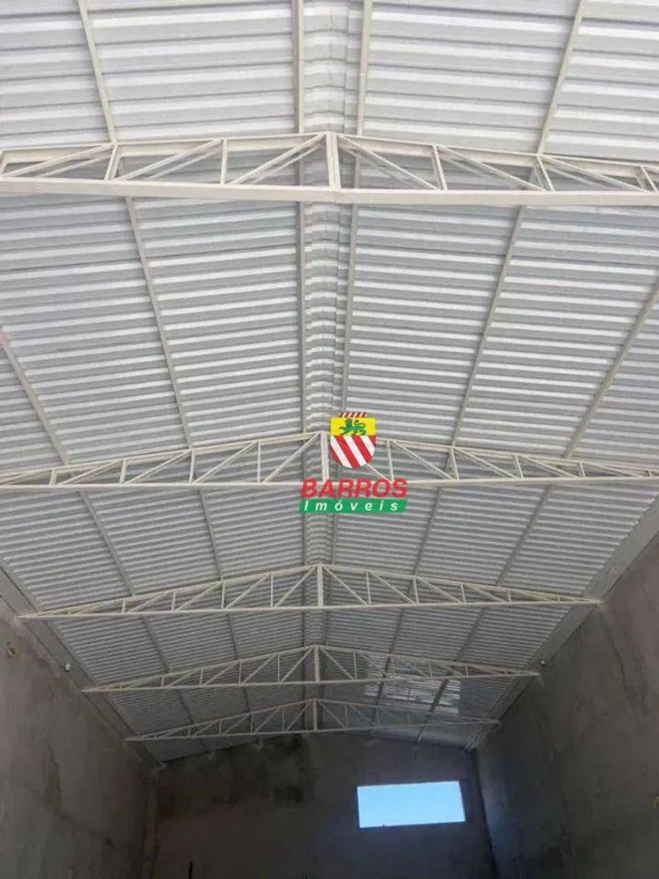 Galpão para locação, Vila Progresso, Guarulhos - Foto 5