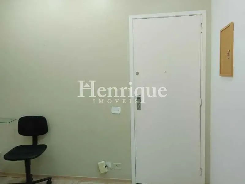 Sala : / Comercial / Catete - Foto 4