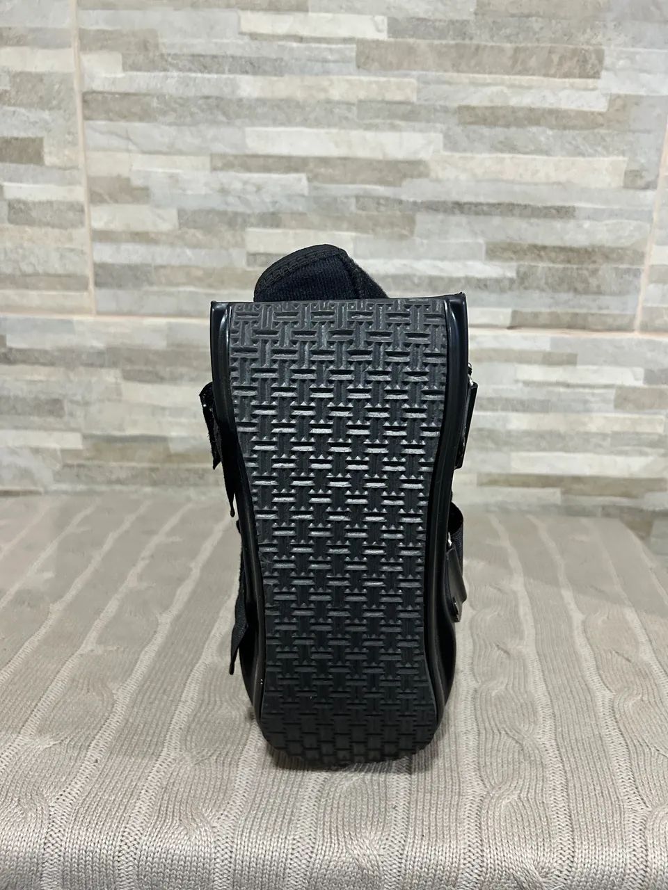 Bota ortopédica Chantal M - Foto 5