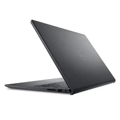 Notebook DELL PRO Essential CSG I5 16 512 W11P NBE1502 - Foto 4