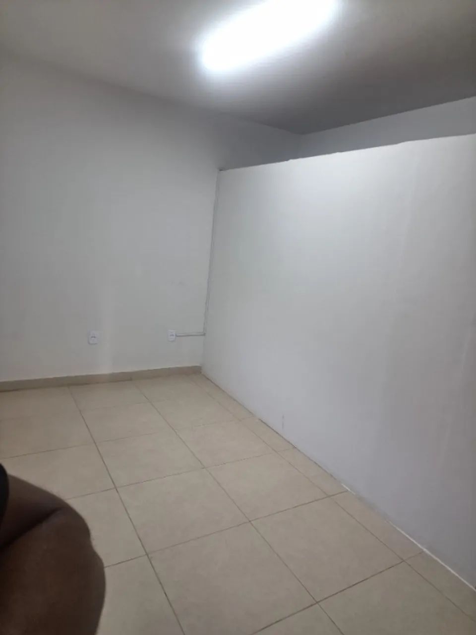 Sala Comercial de 42m, Galeria Térrea, Setor Oeste - Foto 5