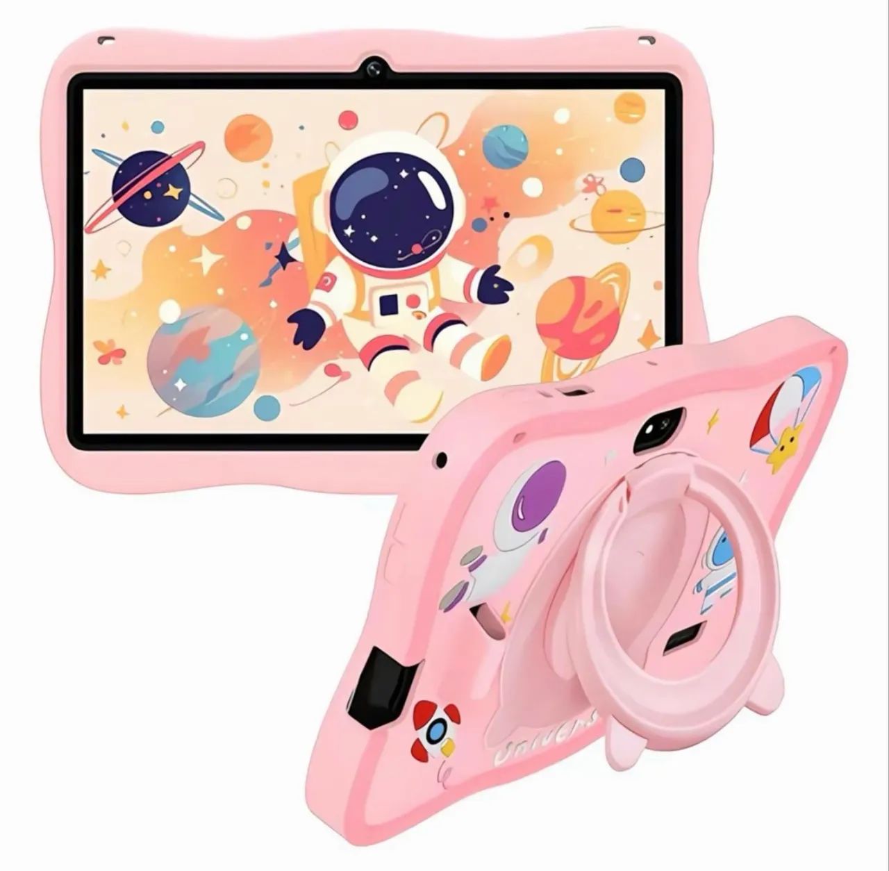 Tablet Infantil PC Astronauta 128gb/6Ram