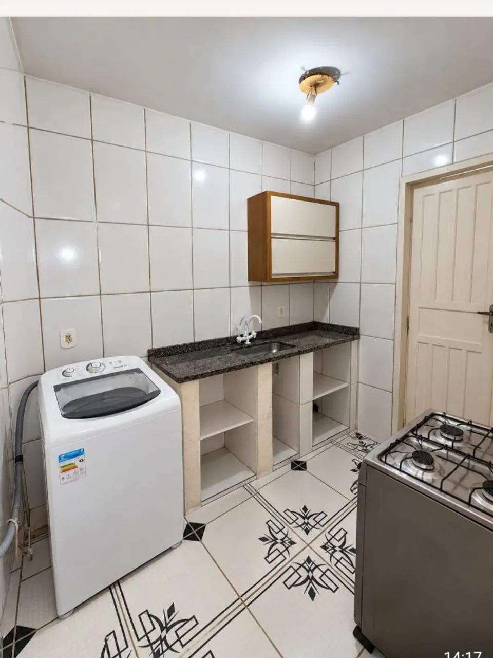 Vende-sa em Guarapari  - Foto 4