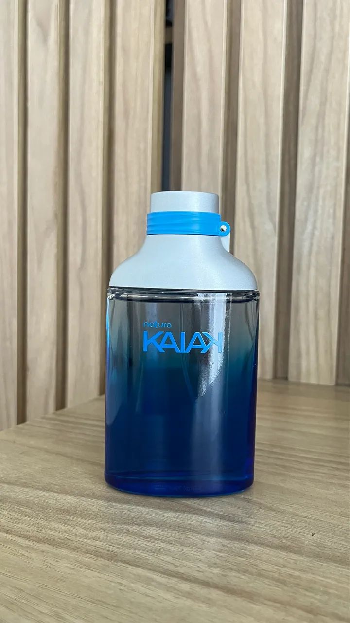 Perfumes Masculinos Natura - Diversos - Foto 4