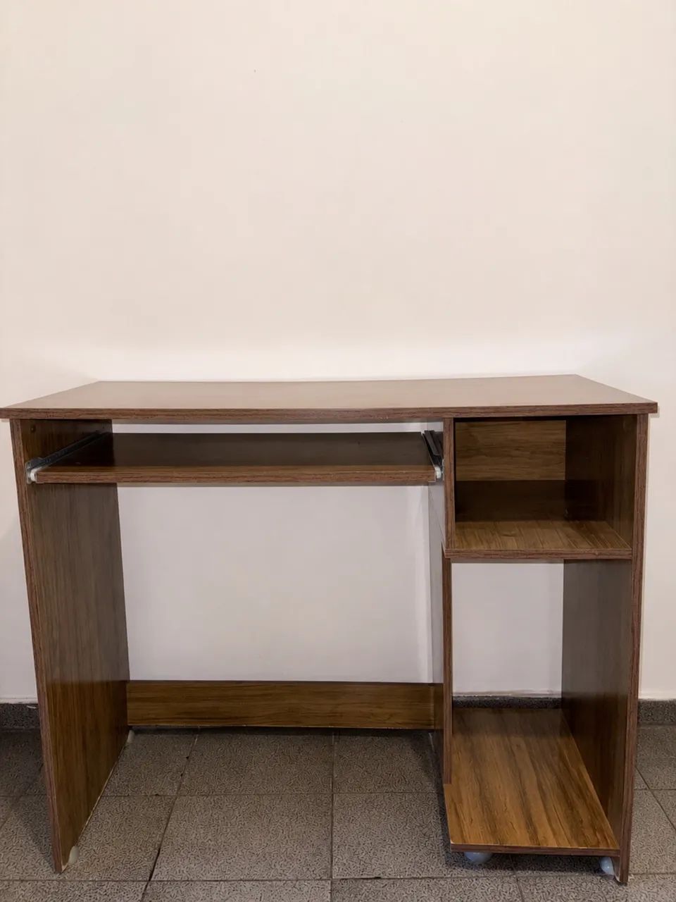 Mesa para computador  - Foto 2