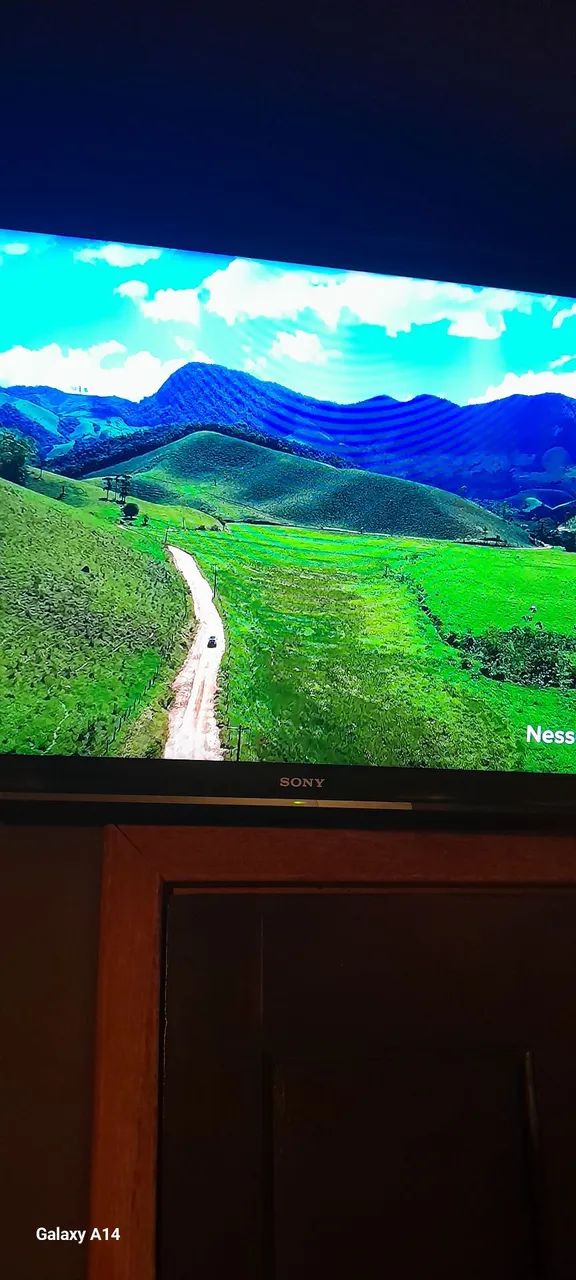 Smart tv 32 - Foto 2