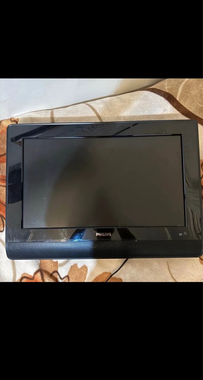 TOP 2 tv e monitor  - Foto 3