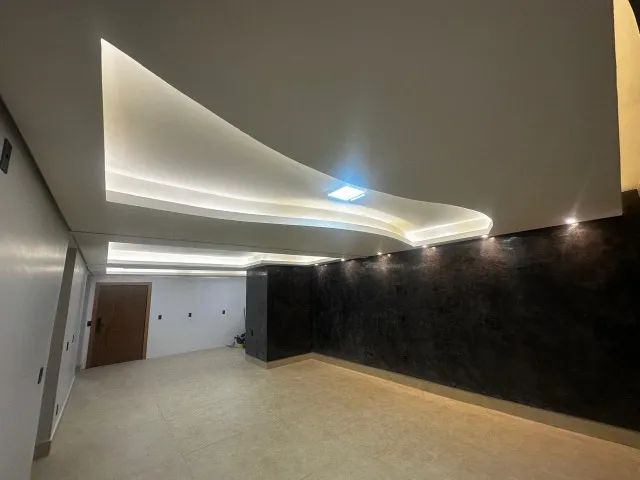 Excelente apartamento no Setor Oeste do Gama - Foto 5