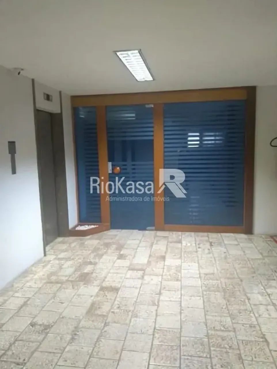 Sala para Locação 31M², CENTRO, RIO DE JANEIRO - RJ | Masson - Foto 5