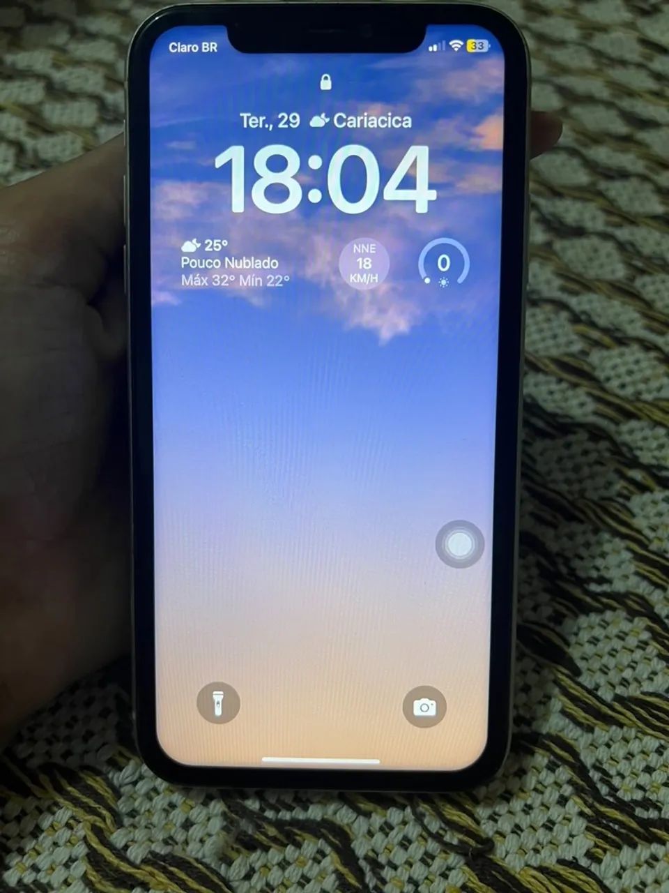 Vende se 