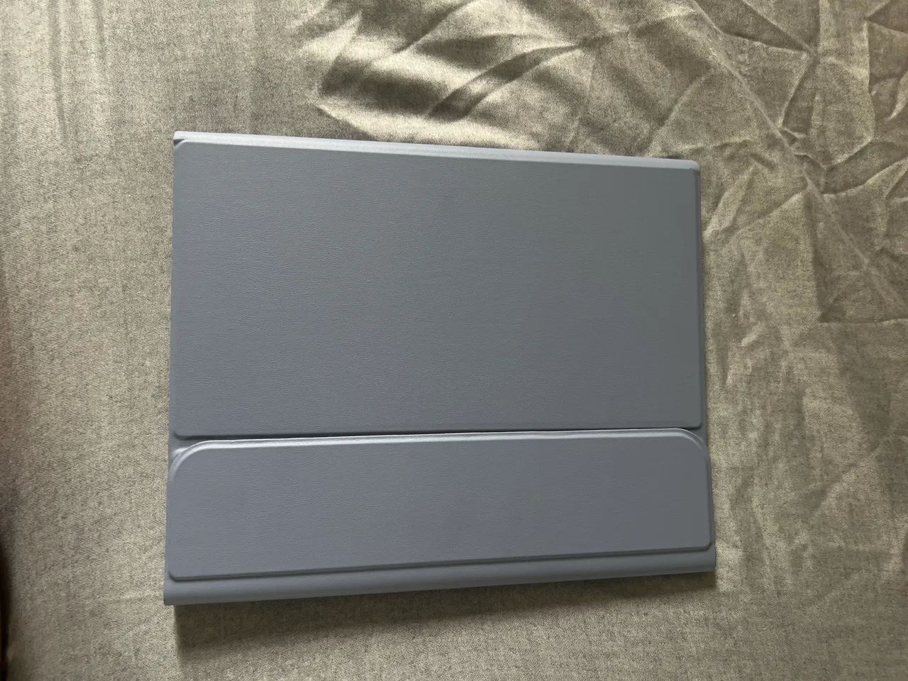 iPad 10 64gb - Foto 2