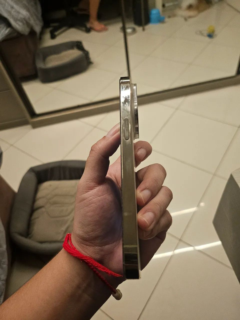 Iphone 14 pro - Foto 3