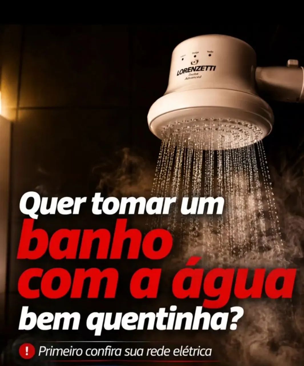 Eletricista  - Foto 4