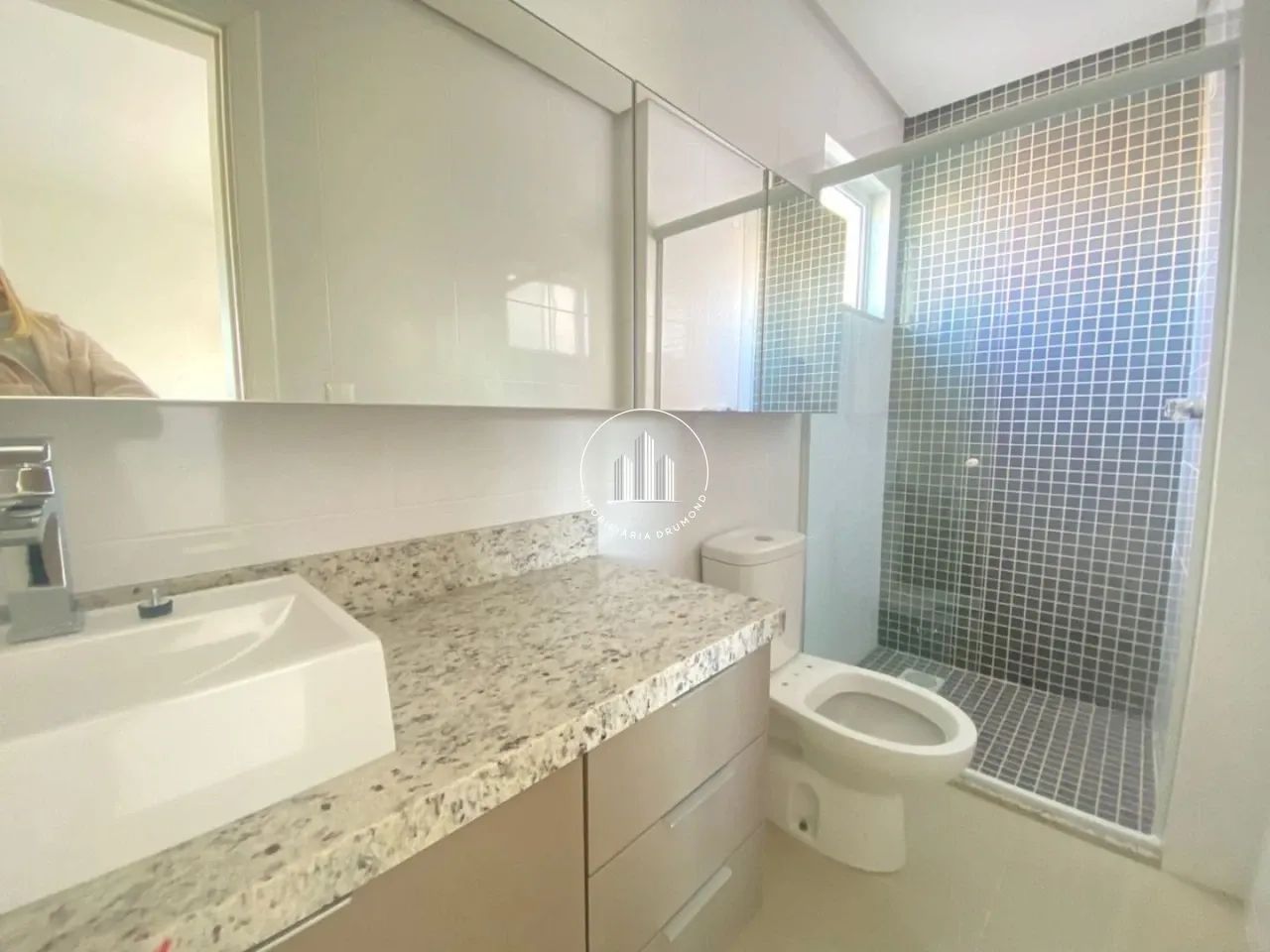 Apartamento 3 Quartos com 1 Suíte e 92m² - Jardim Atlântico - Foto 3