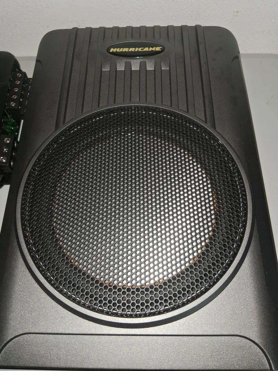Kit de som automotivo  - Foto 2