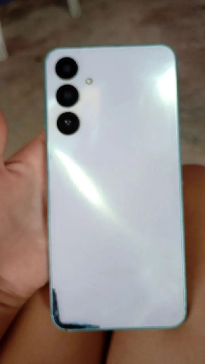 Celular  - Foto 3